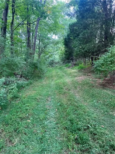 74960 Birch Rd, Kimbolton, OH 43749