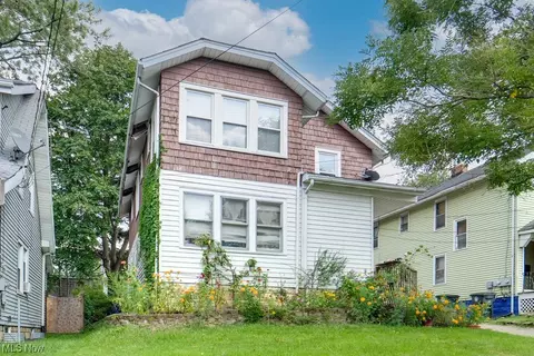 649 Patterson Ave, Akron, OH 44310 photo 13