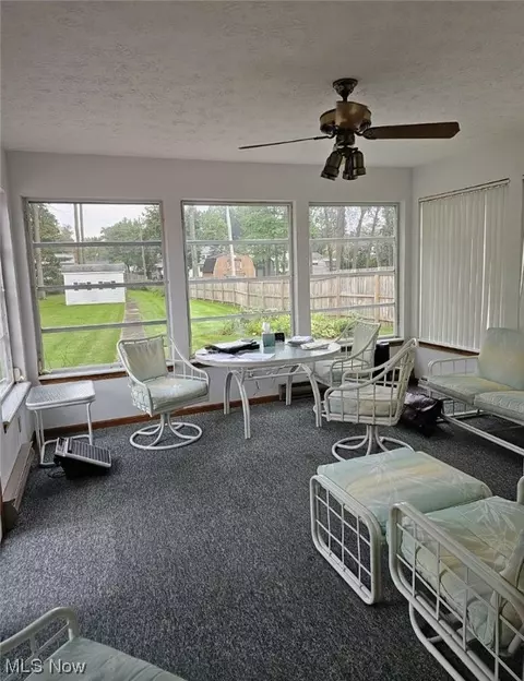 3962 Devon Dr, Warren, OH 44484 photo 14