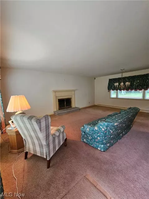 3962 Devon Dr, Warren, OH 44484 photo 11