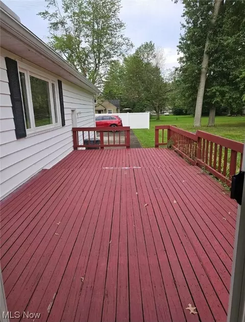 3962 Devon Dr, Warren, OH 44484 photo 7