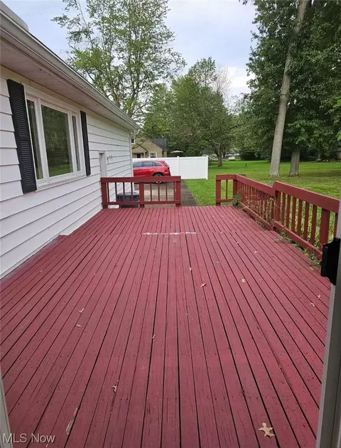 3962 Devon Dr, Warren, OH 44484 photo 7