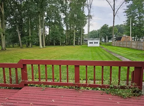 3962 Devon Dr, Warren, OH 44484 photo 6