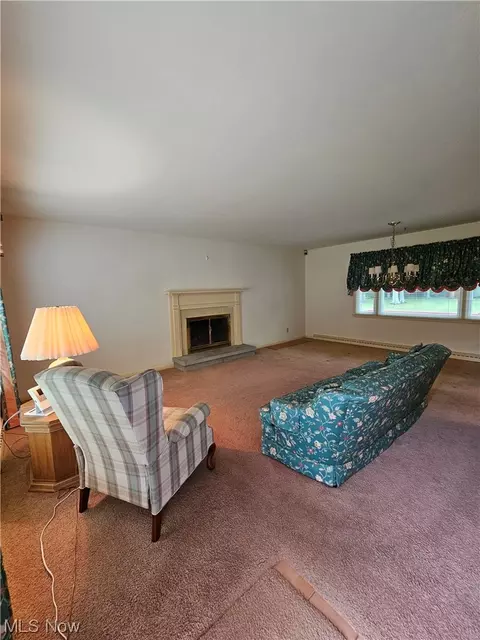 3962 Devon Dr, Warren, OH 44484 photo 11