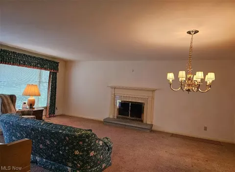 3962 Devon Dr, Warren, OH 44484 photo 12