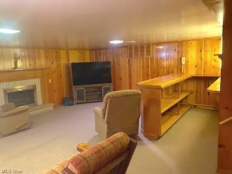 3962 Devon Dr, Warren, OH 44484 photo 23