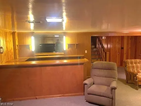 3962 Devon Dr, Warren, OH 44484 photo 25