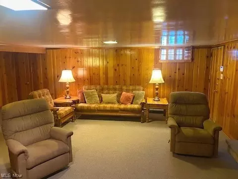 3962 Devon Dr, Warren, OH 44484 photo 24