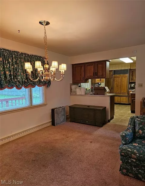 3962 Devon Dr, Warren, OH 44484 photo 13
