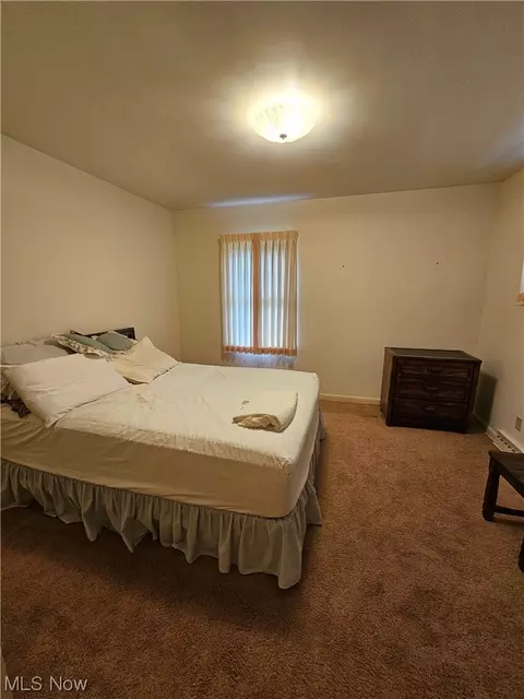 3962 Devon Dr, Warren, OH 44484 photo 15