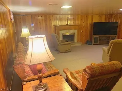 3962 Devon Dr, Warren, OH 44484 photo 26