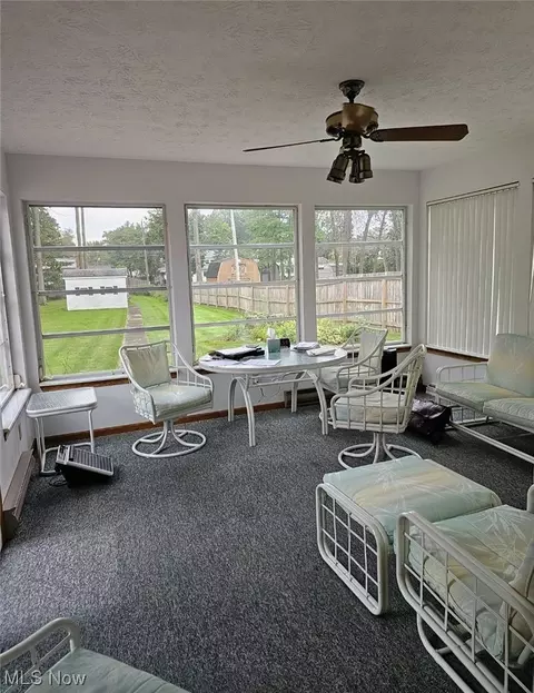 3962 Devon Dr, Warren, OH 44484 photo 14