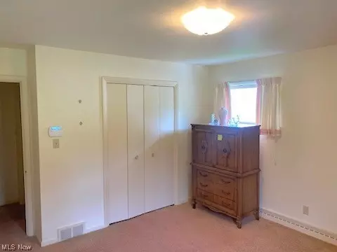 3962 Devon Dr, Warren, OH 44484 photo 17