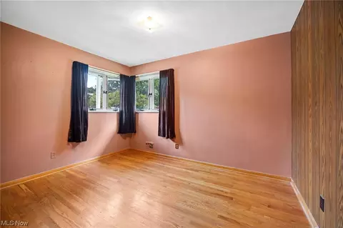 618 Twilight, Seven Hills, OH 44131 photo 13