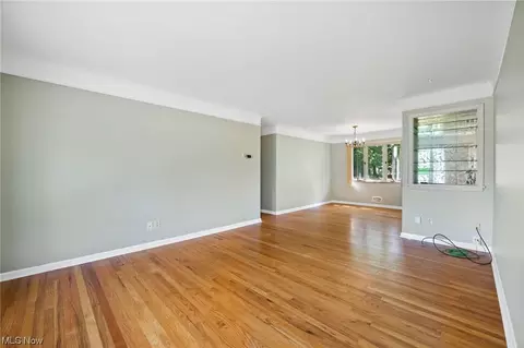 618 Twilight, Seven Hills, OH 44131 photo 4