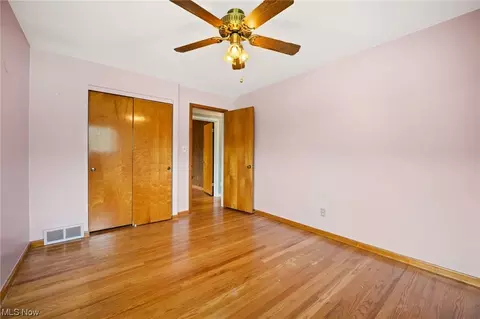 618 Twilight, Seven Hills, OH 44131 photo 16