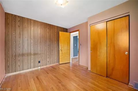 618 Twilight, Seven Hills, OH 44131 photo 14