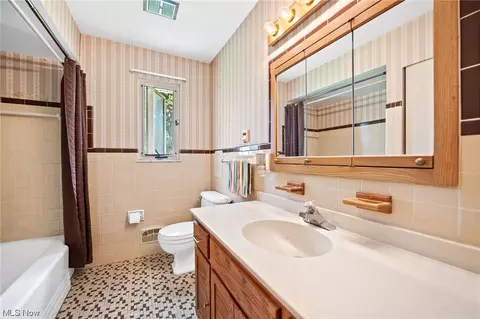 618 Twilight, Seven Hills, OH 44131 photo 19