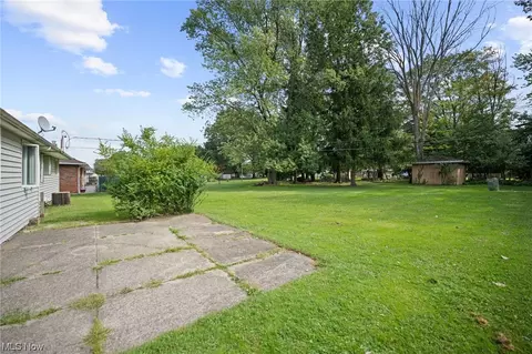618 Twilight, Seven Hills, OH 44131 photo 26