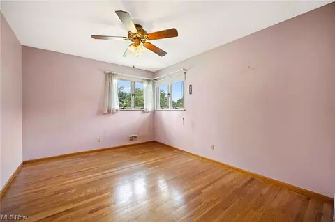 618 Twilight, Seven Hills, OH 44131 photo 15