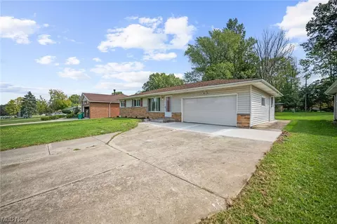 618 Twilight, Seven Hills, OH 44131 photo 30