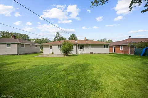 618 Twilight, Seven Hills, OH 44131 photo 28