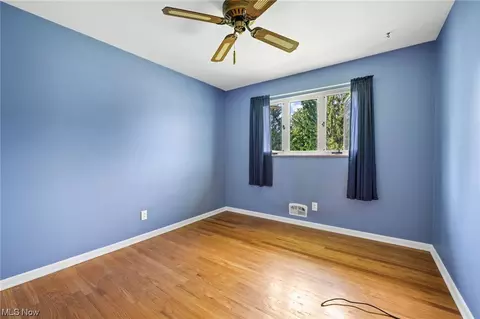 618 Twilight, Seven Hills, OH 44131 photo 17