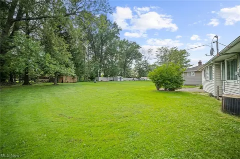 618 Twilight, Seven Hills, OH 44131 photo 25