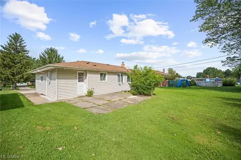 618 Twilight, Seven Hills, OH 44131 photo 27