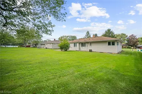618 Twilight, Seven Hills, OH 44131 photo 29