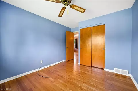 618 Twilight, Seven Hills, OH 44131 photo 18