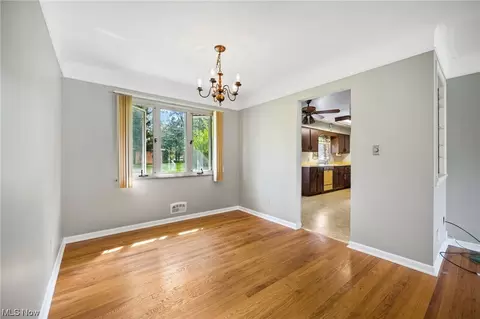618 Twilight, Seven Hills, OH 44131 photo 5
