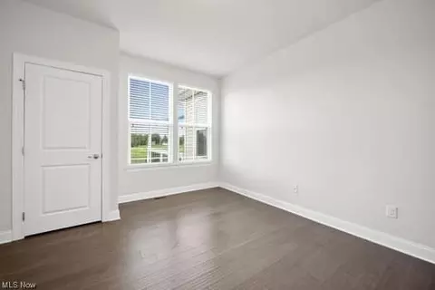 609 U S Grant St, Lagrange, OH 44050 photo 10