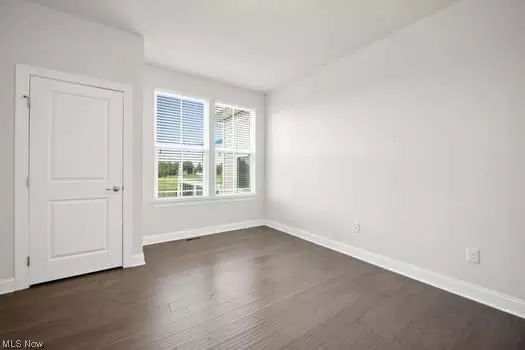  609 U S Grant St, Lagrange, OH 44050 photo 10
