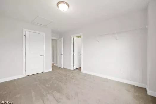  609 U S Grant St, Lagrange, OH 44050 photo 18