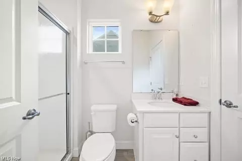 609 U S Grant St, Lagrange, OH 44050 photo 11