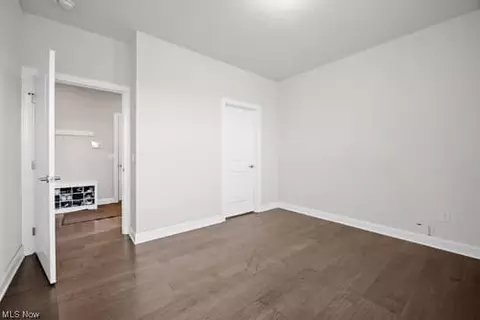 609 U S Grant St, Lagrange, OH 44050 photo 9