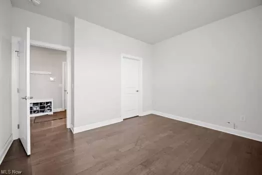  609 U S Grant St, Lagrange, OH 44050 photo 9