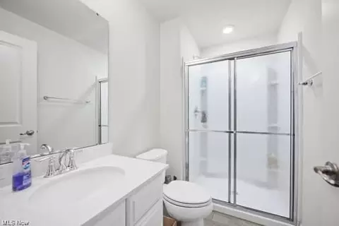 609 U S Grant St, Lagrange, OH 44050 photo 12