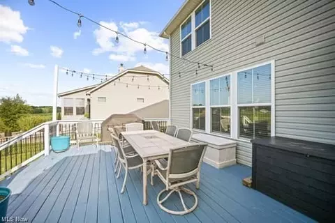 609 U S Grant St, Lagrange, OH 44050 photo 31