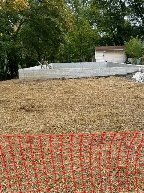 251 Grant St, Medina, OH 44256