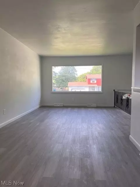 635 Matawan, Campbell, OH 44405 photo 6