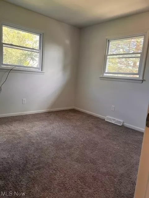 635 Matawan, Campbell, OH 44405 photo 12
