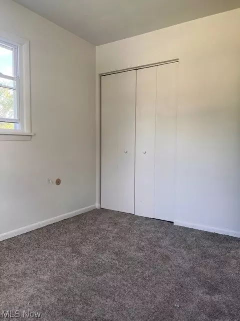 635 Matawan, Campbell, OH 44405 photo 11
