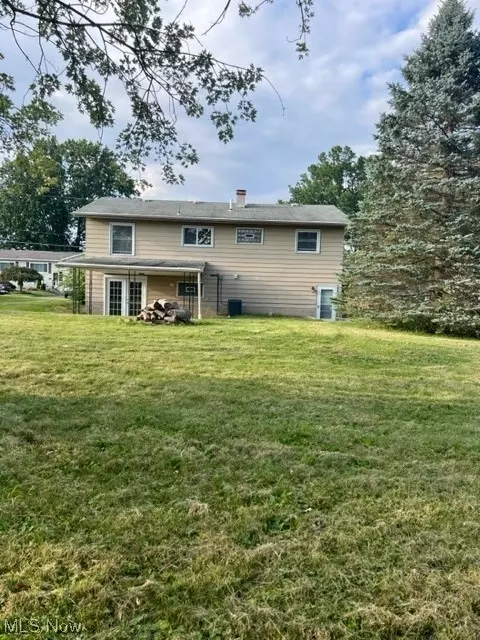 635 Matawan, Campbell, OH 44405 photo 19