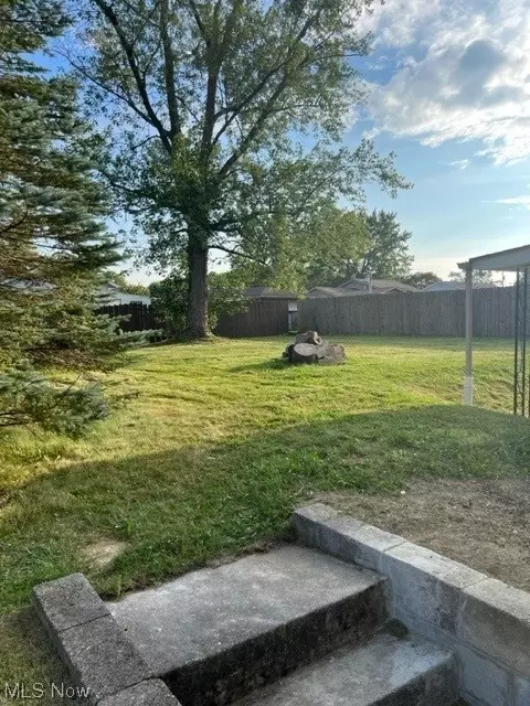 635 Matawan, Campbell, OH 44405 photo 18