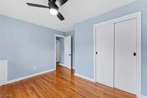 41836 Edison Ct, Elyria, OH 44035 photo 16