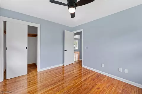 41836 Edison Ct, Elyria, OH 44035 photo 13