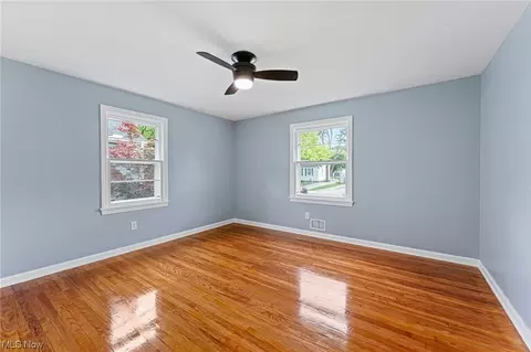 41836 Edison Ct, Elyria, OH 44035 photo 10