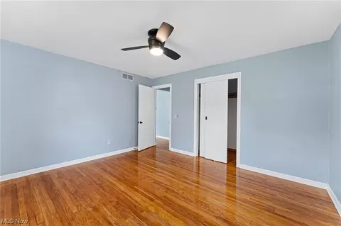 41836 Edison Ct, Elyria, OH 44035 photo 11